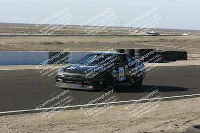 media/Feb-22-2025-CalClub SCCA (Sat) [[57201885c5]]/Group Five/Gruop 5 Race/